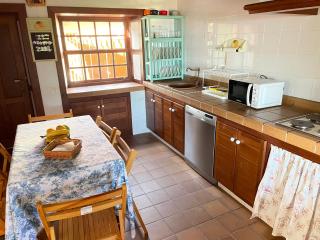 Casa Gabriela - Puntallana - 8