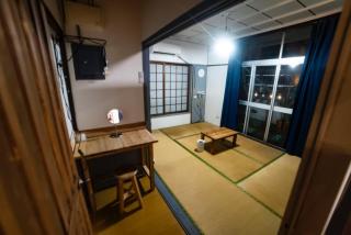 オリエンタルヴィラ美崎 - 3