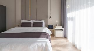 Denbasta forest Hotel - 2