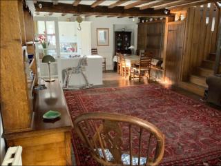 Magical period house in the heart of Ludlow - Pass the Keys - 7