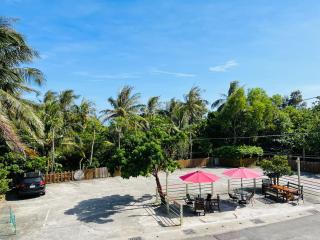 墾丁儷庭民宿Li Ting B&B - 8