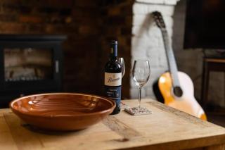 Magical period house in the heart of Ludlow - Pass the Keys - 4