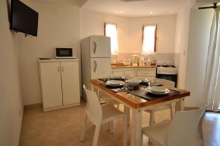 Apart Octogono Condominio - 9