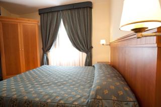 Albergo Lo Scrigno - Pescocostanzo - 1