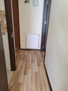 COMFORT AREA near metro vazha-pshavela - Tbilisi - 3