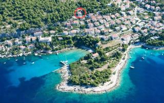 Apartmani AD Hvar - Hvar (Lesina) - 9