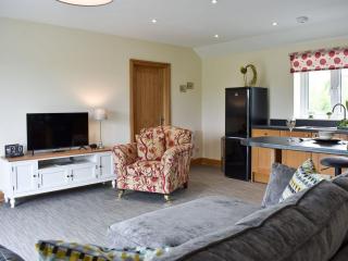 Brookfields - Middleham - 7