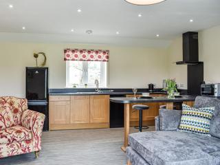 Brookfields - Middleham - 5