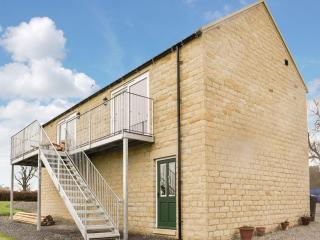 Brookfields - Middleham - 4