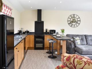 Brookfields - Middleham - 3