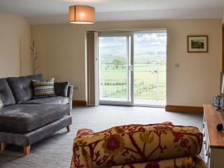Brookfields - Middleham - 2