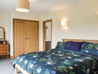 Brookfields - Middleham - 1