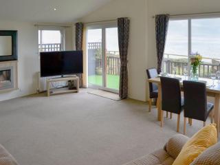 Ocean Glade - Uk32963 - Corton - 7