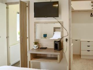 Ocean Glade - Uk32963 - Corton - 6