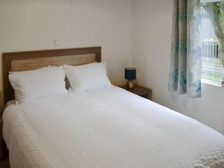 Ocean Glade - Uk32963 - Corton - 4