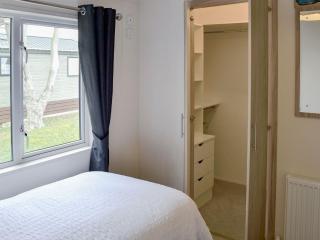 Ocean Glade - Uk32963 - Corton - 3