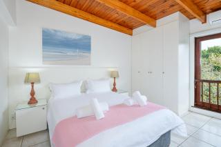 San Lameer Villa 3116 - 3 Bedroom Standard - 6 pax - San Lameer Rental Agency - Southbroom - 7