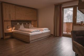 brandgut - vor Freude glühen - Viehhofen - 4