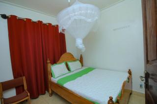 Ambassador Bridge Motel - 4