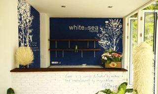 White@Sea Resort - Ban Phe - 2