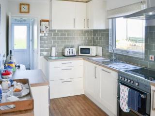 Cottage By The Sea - 4