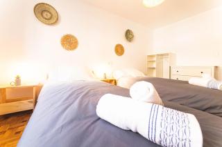 Apartamento Los Campos - Gijón - 1