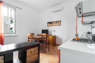 UR-NEST Matteucci - Bologna - 7