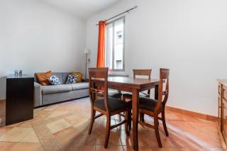 UR-NEST Matteucci - 5