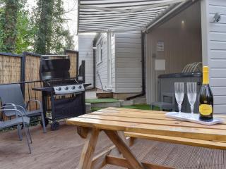 Bridge House - Loftus - 9