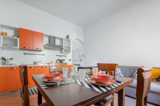 UR-NEST Matteucci - Bologna - 4