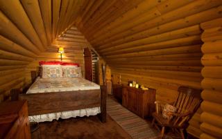 Alpine Village Suites - Taos Ski Valley - 5