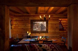 Alpine Village Suites - 3