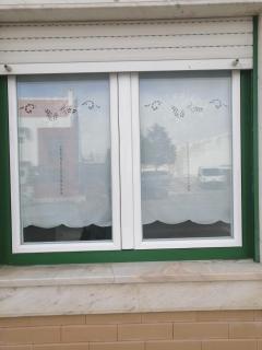 PENICHE - Guest House Casa das Estelas - 9