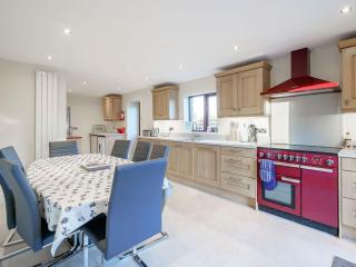 Adamsons Barn - Inglewhite - 4