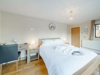 Adamsons Barn - Inglewhite - 2