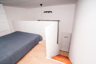 Kameleon Residence - Boedapest - 8