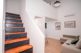 Kameleon Residence - Boedapest - 9