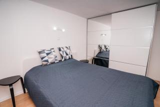 Kameleon Residence - Boedapest - 7