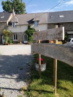 au monde mystérieux maison-canon-lan - 9