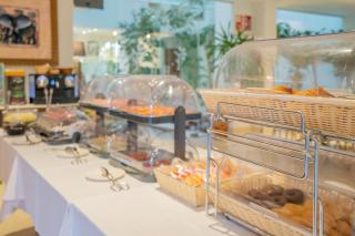 Hotel Torres de Somo - Somo - 3