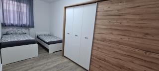 Adessa Apartment - Bad Mergentheim - 3