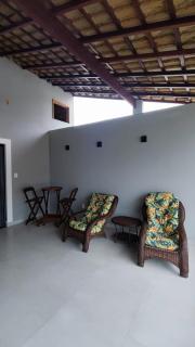 Casa do Sérgio lindo loft ideal para casa e pequena família,moderno e confortável - 3