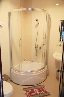 Golden Sea Hotel - 9