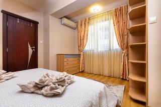 Centrally-located 1BD Apartment near Kapana by Flat Mаnager - Plovdiv - 6