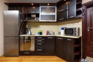 Centrally-located 1BD Apartment near Kapana by Flat Mаnager - Plovdiv - 8
