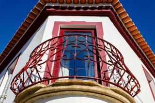 Alma Nova - Alpalhão - 0