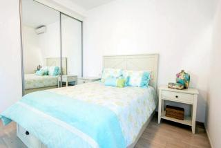 Villa Eagle Eye Montenegro - Kotor - 1