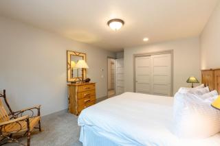Quicksilver by Summit County Mountain Retreats - Keystone - 9