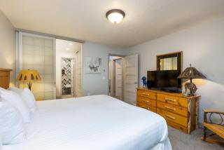 Quicksilver by Summit County Mountain Retreats - Keystone - 8