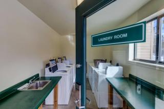 Quicksilver by Summit County Mountain Retreats - 4